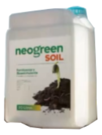 neogreen-soil-2x neogreen-soil-2x