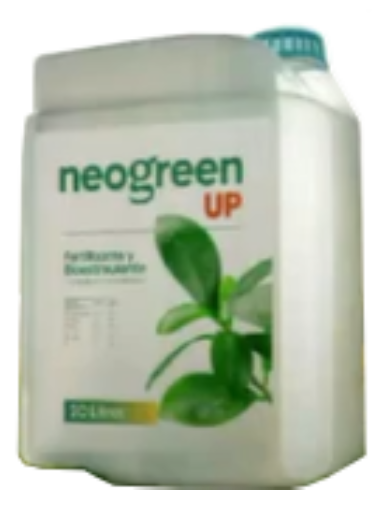neogreen-up-2x neogreen-up-2x